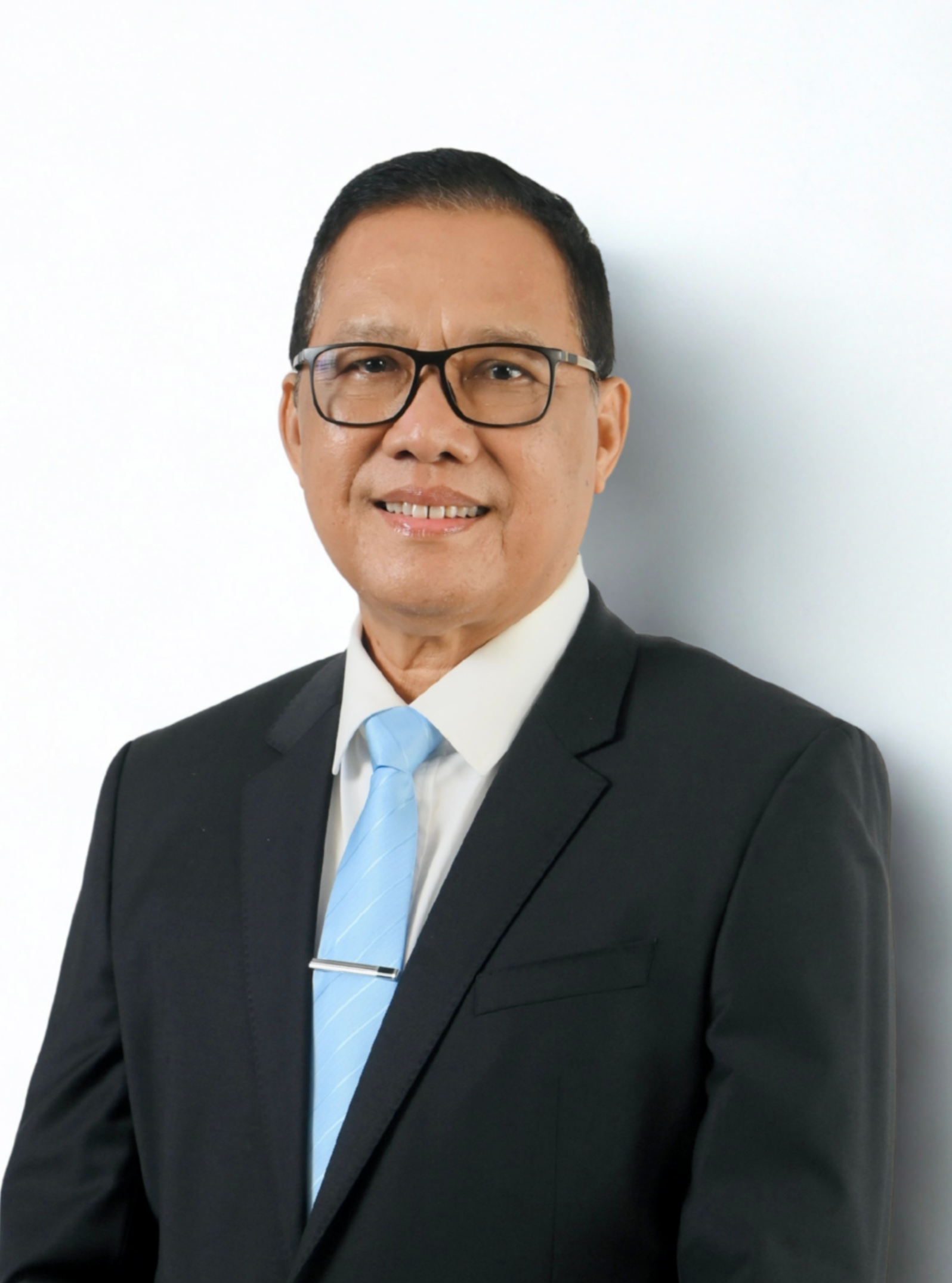 IMAM SANTOSO