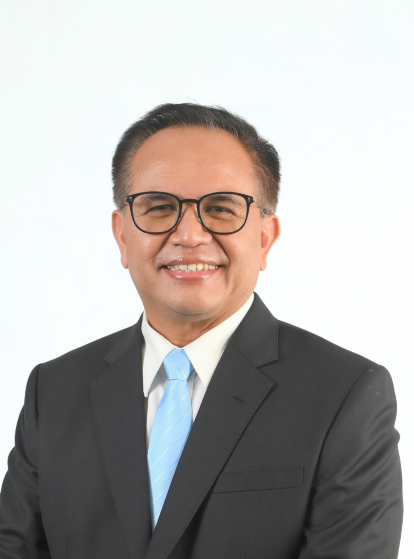 DIKDIK PERMADI YOFFANA