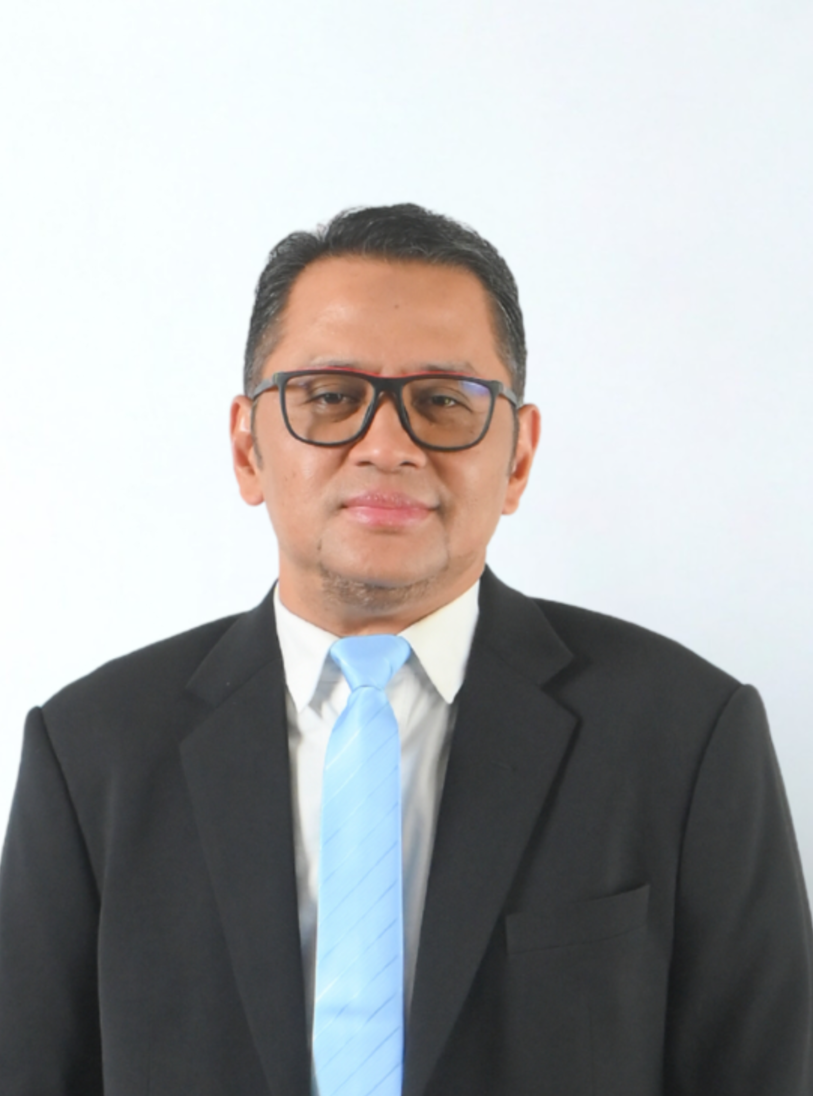 ANTON MARDIYONO