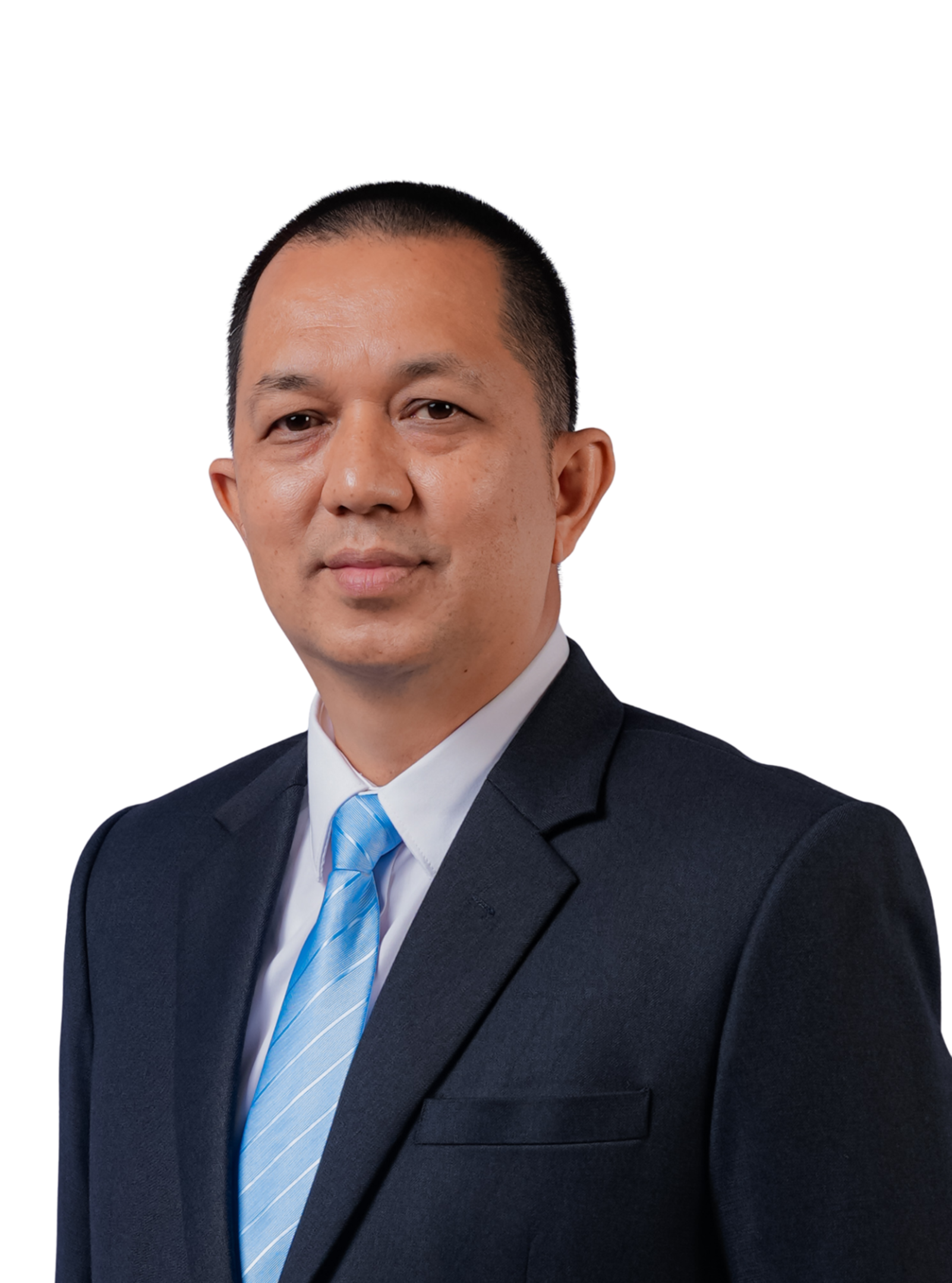 YAN FIRWAN